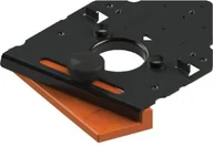 Narzędzia warsztatowe - BLUM WZORNIK WIERTARSKI DO ZAWIASÓW 65.059A - miniaturka - grafika 1