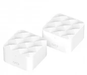 Routery - Netgear RBK12 2-pack - miniaturka - grafika 1