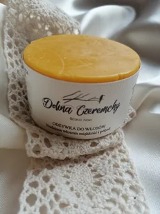 Hydrolat ekologiczny Lipa 50ml Ministerstwo Dobreg - Toniki i hydrolaty do twarzy - miniaturka - grafika 2