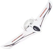 Zabawki zdalnie sterowane - Multiplex Samolot Xeno Uni 214241 - miniaturka - grafika 1