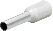 Kostki, złączki, wtyczki - Knipex 97 99 350 tulejek końcówek żył z tworzywa sztucznego kołnierzem 97 99 350 - miniaturka - grafika 1