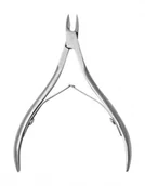 Akcesoria do paznokci - Donegal Cążki do skórek 2225 100976-uniw - miniaturka - grafika 1