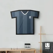 Ramki na zdjęcia - Umbra Ramka na koszulkę T-Frame - medium - miniaturka - grafika 1