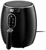 Frytkownice - SilverCrest 360843 130908 - miniaturka - grafika 1