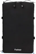 Torby fotograficzne i futerały - F-STOP Pro Large - miniaturka - grafika 1