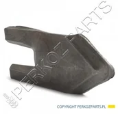 Części i akcesoria do maszyn rolniczych - KVERNELAND DŁUTO KNOCK-ON KK304349 - miniaturka - grafika 1