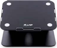 Części i akcesoria do laptopów - LMP ProStand LMP-ProStand-BK - miniaturka - grafika 1