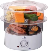 Parowary - JATA CV200 - miniaturka - grafika 1