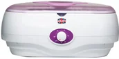 Podgrzewacze do wosku - ronney RONNEY Professional Paraffin Wax Heater - Ronney Profesjonalny podgrzewacz do parafiny duży RE 00002 - miniaturka - grafika 1