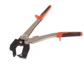 Akcesoria do elektronarzędzi - Edma Wyściółka Tools edma edm0619 sztukatora/na sucho EDM0619 - miniaturka - grafika 1