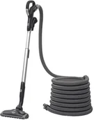 Odkurzacze centralne - Beam Beam Alliance 650TBE  zestaw All in One 9m KB042 - miniaturka - grafika 1