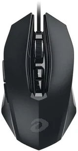 Dareu Przewodowa mysz gamingowa EM925 Pro RGB 600-12000 DPI 10495X1 - Myszki - miniaturka - grafika 2