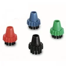 Karcher Zestaw okrągłych szczotek - Akcesoria do myjek - miniaturka - grafika 3