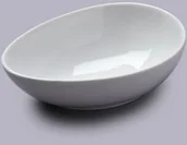 Talerze - W.m. bartleet & sons Talerzyk na awokado - miniaturka - grafika 1