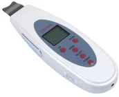 Pozostałe urządzenia kosmetyczne - beauty system Peeling kawitacyjny przenośny BN-202 BN-202 - miniaturka - grafika 1