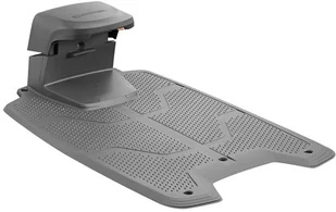 Gardena 4055-72 - Roboty koszące - miniaturka - grafika 2