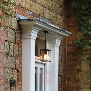 Astro Lighting Lampa wisząca Homefield ( 7207) - Lampy sufitowe - miniaturka - grafika 2