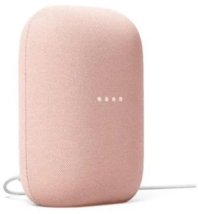 Google Nest Audio Sand 133008 - Głośniki przenośne - miniaturka - grafika 5