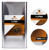 Akcesoria do wentylacji i klimatyzacji - Płyn do płukania układu klimatyzacji 5 l. BelPRO - miniaturka - grafika 1