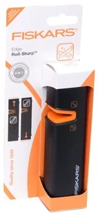 Fiskars EDGE ostrzałka 1003098 - Ostrzałki do noży - miniaturka - grafika 17