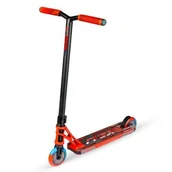 Hulajnogi - Madd Gear Mgp mgx MGP MGX S1 Shredder Hulajnoga Wyczynowa Red Blue 23385 - miniaturka - grafika 1