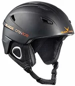 Kaski narciarskie - Black Crevice kask narciarski kask Kitzbühel, l BCR143764-BO-L - miniaturka - grafika 1