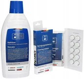 Akcesoria i części do ekspresów do kawy - Bosch Tabletki Czyszczące 00311769 TZ60001 311970 - miniaturka - grafika 1