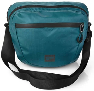 Spokey Torba na ramię sportowa 4 l CROCO - Plecaki - miniaturka - grafika 16