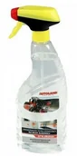Dezynfekcja - Autoland płyn do dezynfekcji 750 ML Atomizer 67% - miniaturka - grafika 1