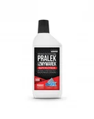 Akcesoria i części do pralek i suszarek - DR. OK DR OK DR OK Preparat do czyszczenia pralek i zmywarek 0,5L - miniaturka - grafika 1