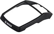 Narzędzia rowerowe - Bosch wzornictwo-maska purion ramka osłonowa, czarny, jeden rozmiar 2100595 - miniaturka - grafika 1