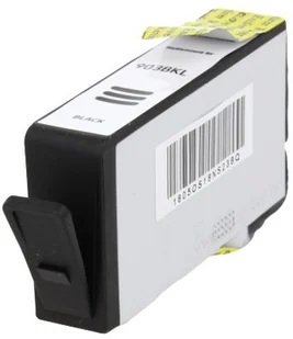 My Office Zamiennik tuszu HP 903 BK - Tusze zamienniki - miniaturka - grafika 2