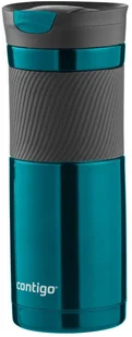 Contigo Kubek termiczny Byron 470 ml Biscay Bay 2095662 - Kubki termiczne - miniaturka - grafika 4