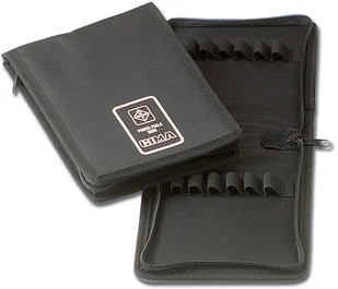 GIMA ETUI NA FIOLKI MINI Transport 6 fiolek - Urządzenia medyczne - miniaturka - grafika 2