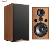 Głośniki i kolumny - Spendor Classic 100 Wiśnia - miniaturka - grafika 1