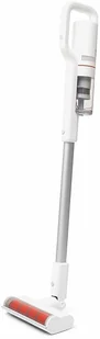Xiaomi Roidmi X20 Biało-czarny - Odkurzacze pionowe - miniaturka - grafika 2