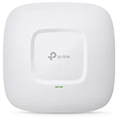 Karty sieciowe - TP-Link TP-LINK EAP110 punkt dost$61powy WLAN 3395692 - miniaturka - grafika 1