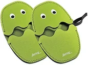 Pojemniki na przyprawy - Spring uchwytu na Ghost 2094025202 - miniaturka - grafika 1