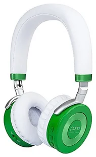 Puro Sound Labs junio rjams Premium - Słuchawki - miniaturka - grafika 3