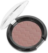 Róże do policzków - Affect VELURE BLUSH ON - Róż do policzków - R-0109 - miniaturka - grafika 1