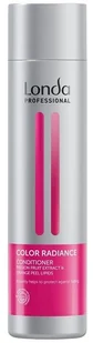 Londa Color Radiance Leave-In Conditioning Spray, 1er Pack (1 X 250 ML) 96325601 - Kosmetyki do stylizacji włosów - miniaturka - grafika 2
