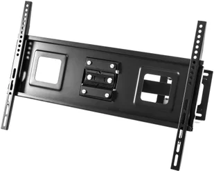 GÖTZE &amp; JENSEN GÖTZE &amp JENSEN GÖTZE &amp JENSEN Uchwyt GÖTZE &amp JENSEN do TV 32-75 cali TM3760FMS - Uchwyty do telewizora - miniaturka - grafika 9