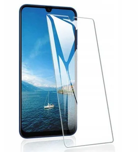 Samsung Szkło Hartowane Szybka do Galaxy A51 - Szkła hartowane na telefon - miniaturka - grafika 2