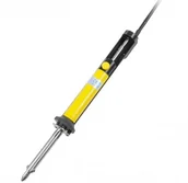 Lutownice - Kemot ZD211 LUT0025 - miniaturka - grafika 1