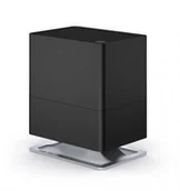 Akcesoria do oczyszczaczy i nawilżaczy powietrza - Stadler form nawilżacze powietrza Stadler Form Oskar little czarny nawilżacz ewaporacyjny - miniaturka - grafika 1