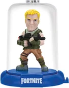 Figurki kolekcjonerskie - Figurka DOMEZ Fortnite Domez Fortnite Jonesy - miniaturka - grafika 1