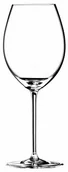 Szklanki - RIEDEL Riedel 4400/31 sommelierów tinto Reserva 1/tin A1 - miniaturka - grafika 1