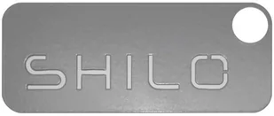 Shilo LAMPA sufitowa NATORI 6610/GU10/CZ metalowa OPRAWA regulowane reflektorki do 3-fazowego systemu szynowego czarne 6610/GU10/CZ - Lampy sufitowe - miniaturka - grafika 8