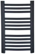 Grzejniki łazienkowe - Rubin 480 x 750 mm antracyt R15x40AN (R15/40AN) - miniaturka - grafika 1