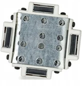 Elewacje - Uchwyty Magnetyczne Magnes Do Płytek Maskownica - miniaturka - grafika 1